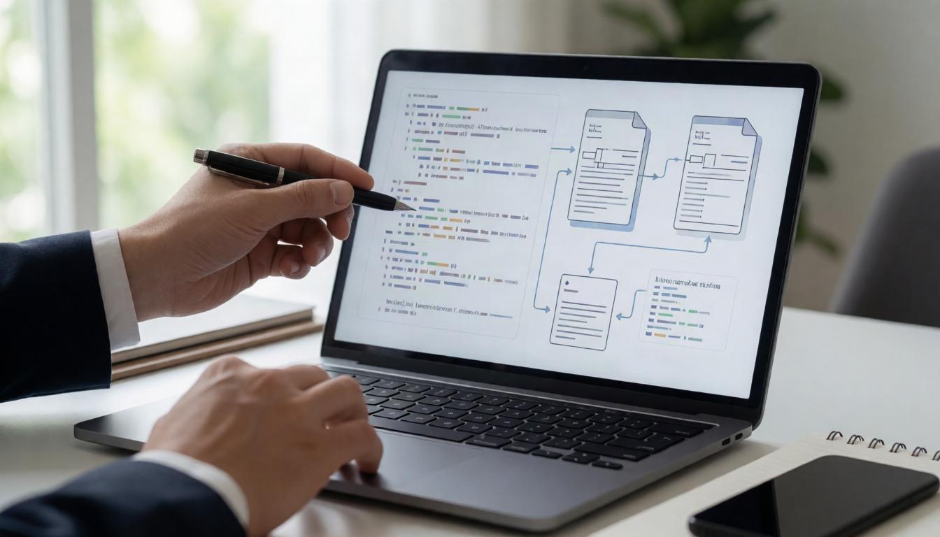 Make AI useful in your business